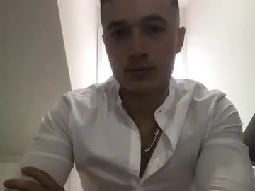 EvaEllis – webcam model profile photo Image 9