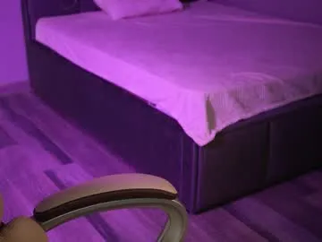 severs_enigma Image 4