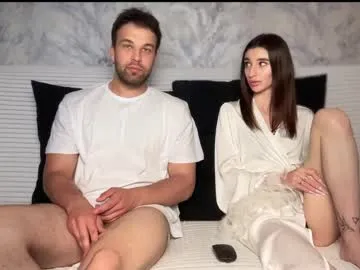 sex_boooy_girl Image 3