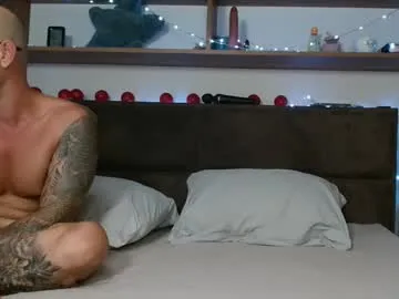 eva_rosse69 – webcam model profile photo Image 12