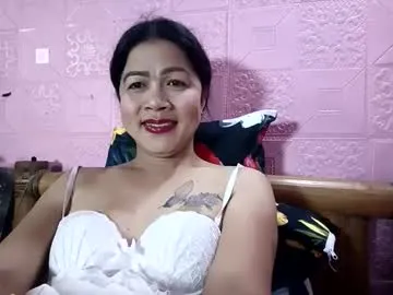 wini_fer – webcam model profile photo Image 4