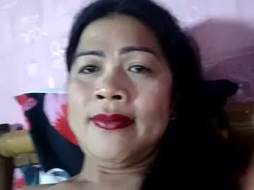 wini_fer – webcam model profile photo Image 5