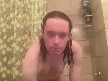 noah_devil_ – webcam model profile photo Image 4