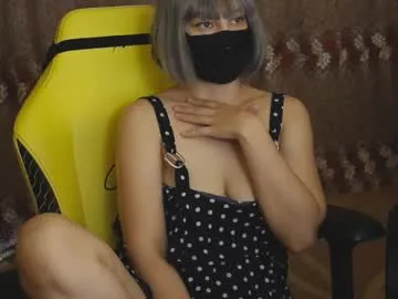 natasha_harpper – webcam model profile photo Image 13