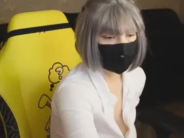 natasha_harpper – webcam model profile photo Image 14