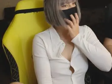 natasha_harpper – webcam model profile photo Image 16