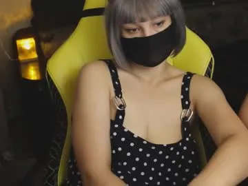 natasha_harpper – webcam model profile photo Image 18