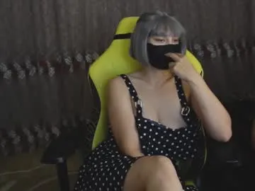 natasha_harpper – webcam model profile photo Image 4