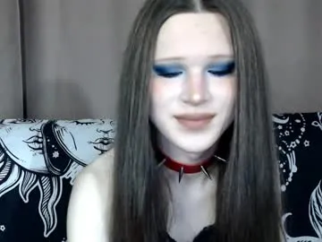 LoveAndSex24 – webcam model profile photo Image 18
