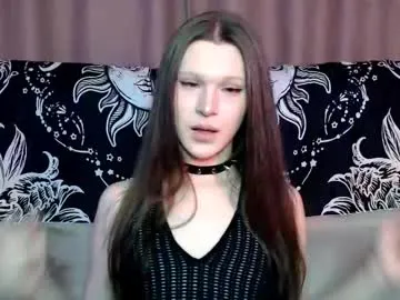 LoveAndSex24 – webcam model profile photo Image 2