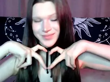 LoveAndSex24 – webcam model profile photo Image 3