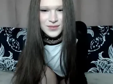 LoveAndSex24 – webcam model profile photo Image 7
