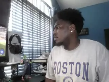 xlunami – webcam model profile photo Image 15