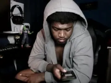 xlunami – webcam model profile photo Image 17