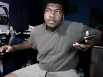 xlunami – webcam model profile photo Image 19