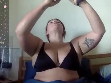 XxxSexyMilfxxX – webcam model profile photo Image 6