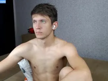 tall_choco – webcam model profile photo Image 14