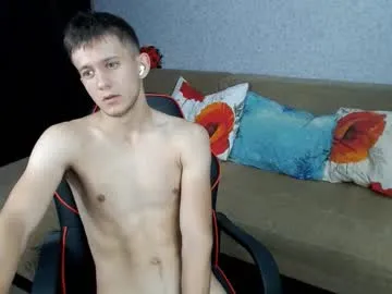 tall_choco – webcam model profile photo Image 17