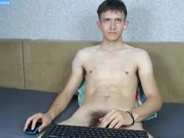 tall_choco – webcam model profile photo Image 4