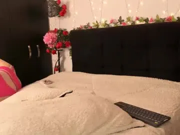 sextape_couple Image 3