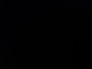 kikiolovely – webcam model profile photo Image 6