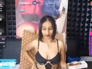 sexualindianx Image 18
