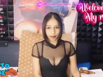 sexualindianx Image 5