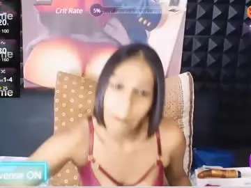 sexualindianx Image 7