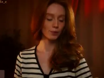 Innokentiy449 – webcam model profile photo Image 3