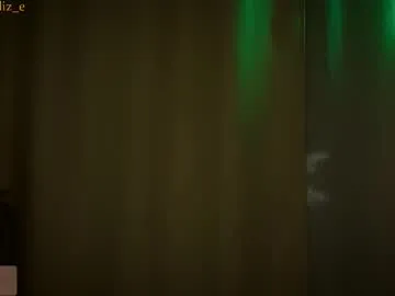 Innokentiy449 – webcam model profile photo Image 4