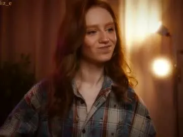 Innokentiy449 – webcam model profile photo Image 5