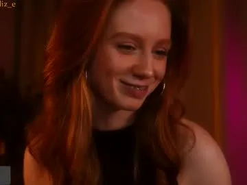 Innokentiy449 – webcam model profile photo Image 6