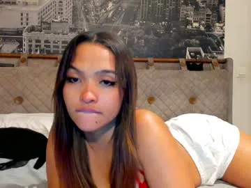 StarKristy – webcam model profile photo Image 9