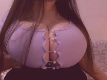 sexxgirlboy Image 15