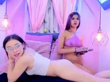 jskchwkdbcn – webcam model profile photo Image 4