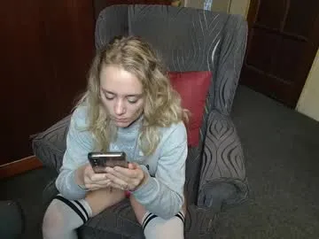 sexxxycrystali Image 11