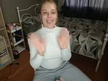 sexxxycrystali Image 15
