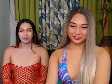 cute_fox_girl – webcam model profile photo Image 12