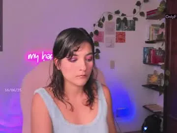 couple_of_fire_ – webcam model profile photo Image 7