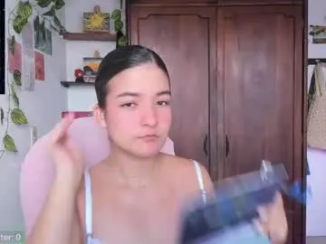 couple_of_fire_ – webcam model profile photo Image 9