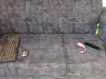 sexy_andy6 Image 4
