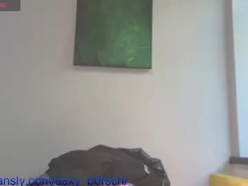 sexy_b0rsch Image 11