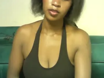 ruby_dallos – webcam model profile photo Image 3