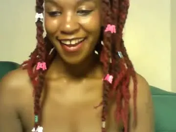 ruby_dallos – webcam model profile photo Image 4