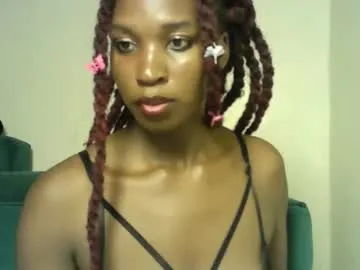 ruby_dallos – webcam model profile photo Image 7