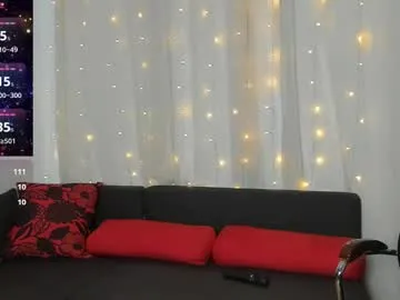 Stasya-moor – webcam model profile photo Image 12