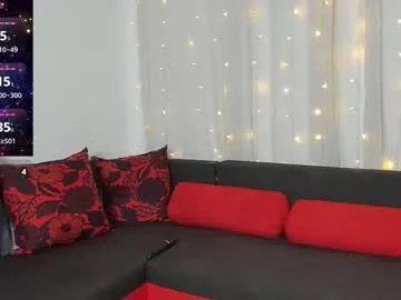 Stasya-moor – webcam model profile photo Image 15