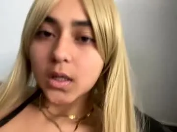 sexy_foxx_'s Thumb Image