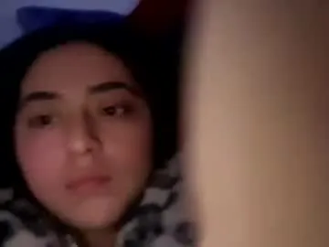 bridgetjean – webcam model profile photo Image 10