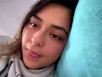 bridgetjean – webcam model profile photo Image 11